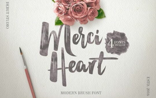 merci-heart-brush-font.jpg