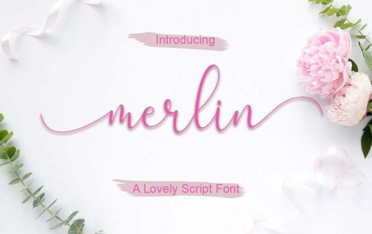 merlin-script-font.jpg