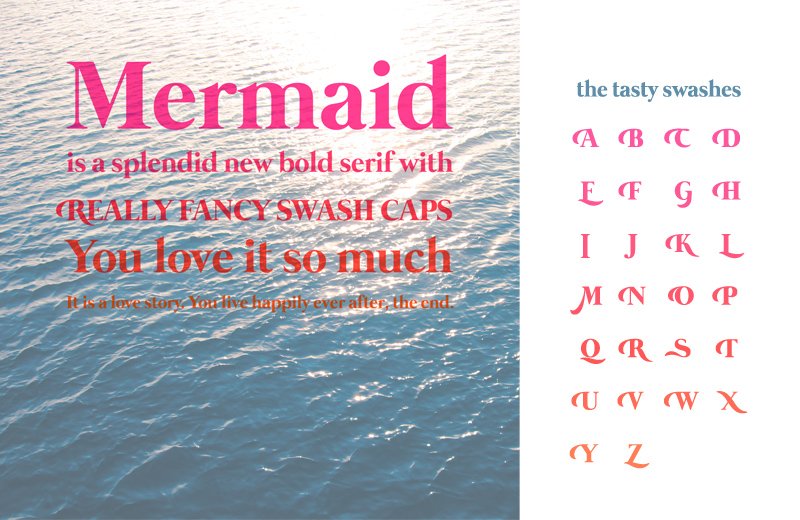 mermaid.jpg