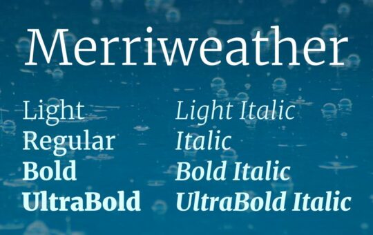 merriweather-font-1.jpg