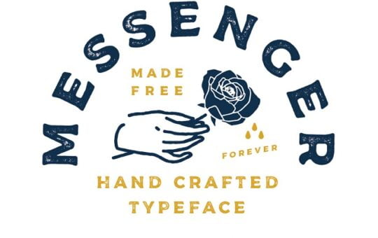 messenger-typeface-free-commercial-font.jpg