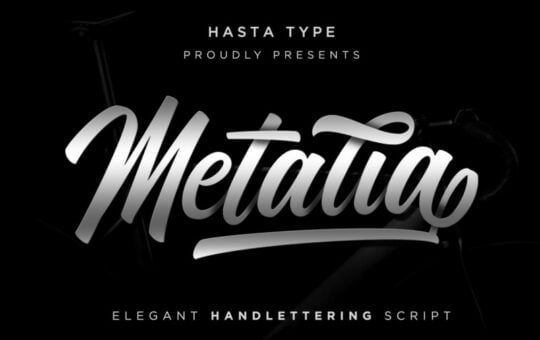 metalia-script-font-1.jpg