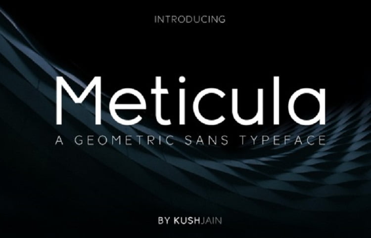 meticula-font-family.jpg