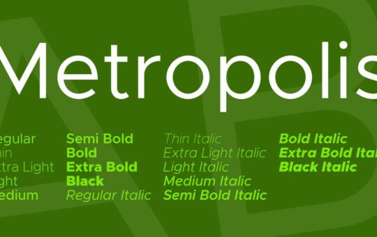 metropolis-font-1.jpg