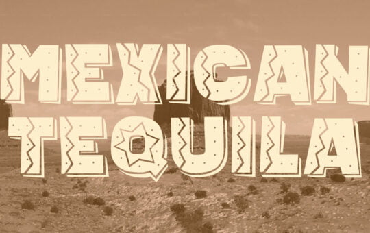 mexicantequilafontdownload.jpg