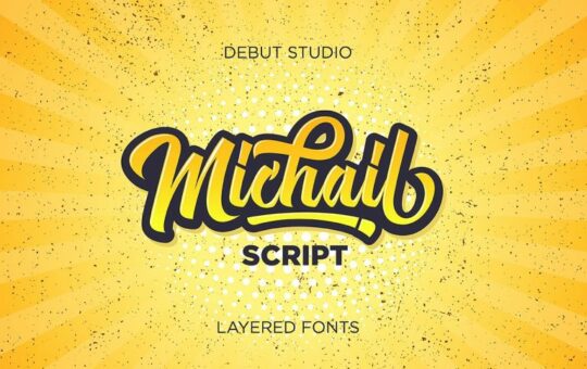 michail-script-font-768x512-1.jpg
