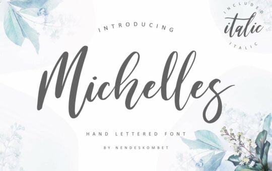 michelles-script-font.jpg