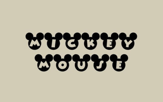 mickey-ears-extra-font.jpg