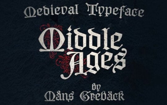 middle-ages.jpg