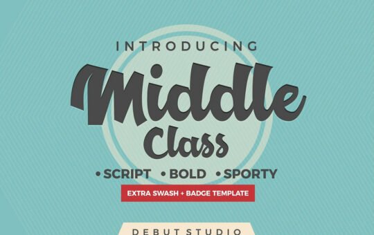 middle-class-script-font.jpg