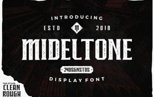 mideltone-font-1.jpg