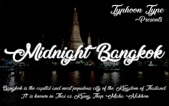 midnight-bangkok-font-1.png