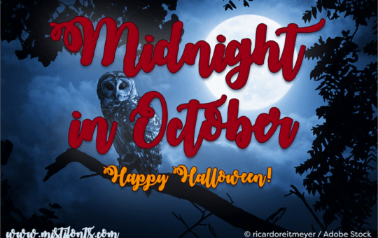 midnight-in-october-font-created-in-2017-by-mistis-fonts.png