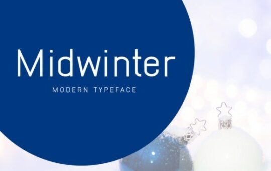 midwinter-font.jpg