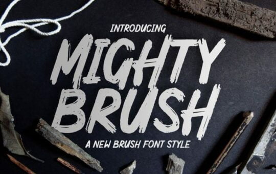 mighty-brush-font-768x512-1.jpg