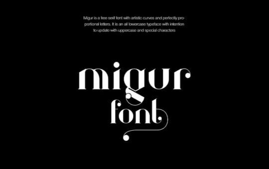 migur-font.jpg