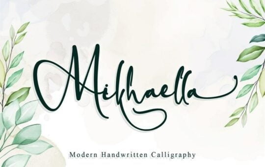 mikhaella-font-1.jpg