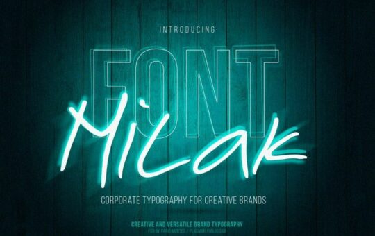 milak-font.jpg