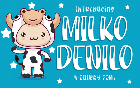 milko_denilo.png