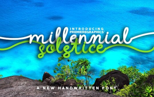 millennial-solstice-font.jpg