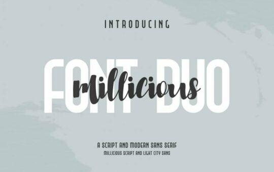 millicious-brush-font-768x512-1.jpg