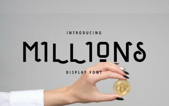 millions-font.jpg