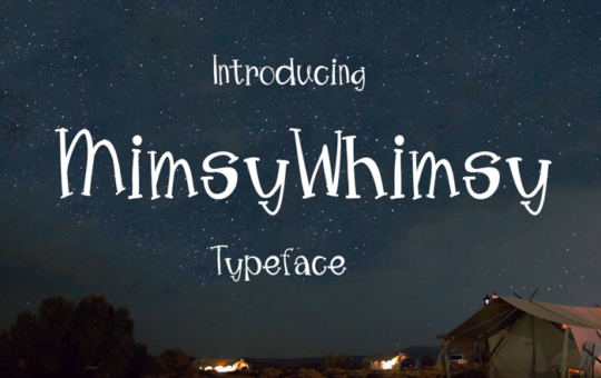 mimsy-whimsy-typeface.png