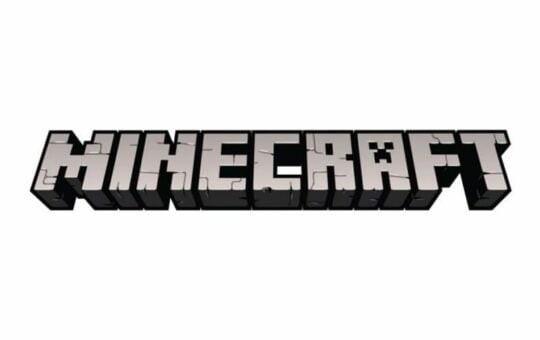 minecraft-logo-font-download-856x484-1.jpg