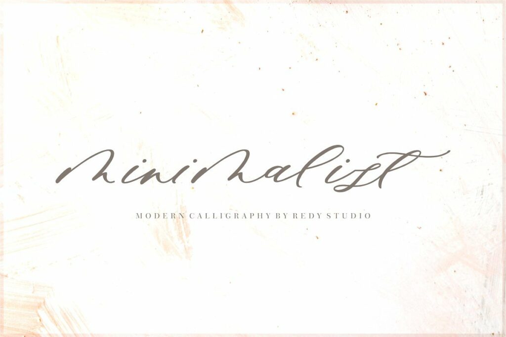minimalist-script-font.jpg
