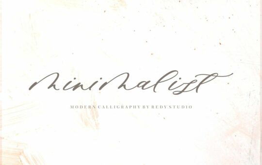 minimalist-script-font.jpg