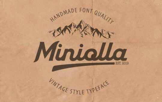 miniolla-font-1.jpg