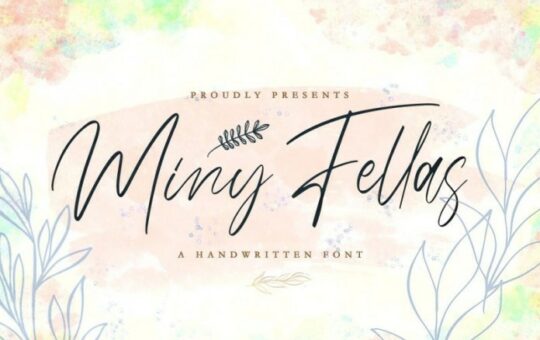 miny-fellas-font-4.jpg