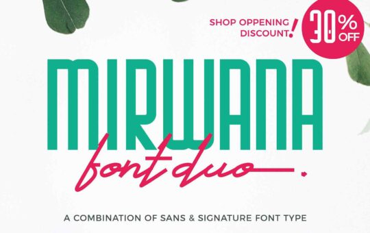 mirwana-font-family.jpg