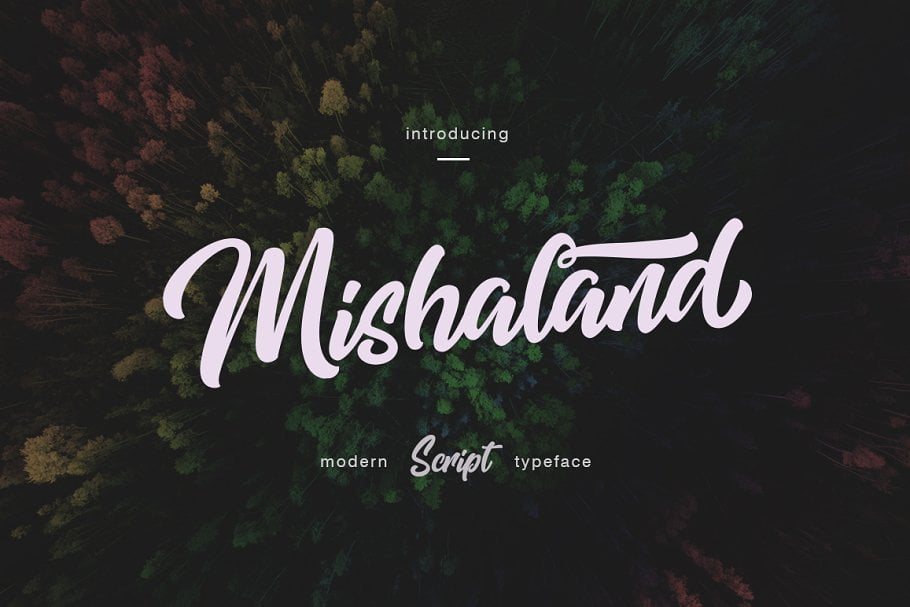 mishaland-typeface.jpg