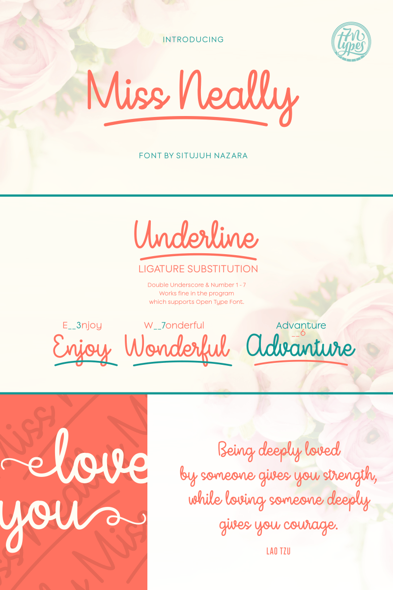 miss-neally-script-font.png