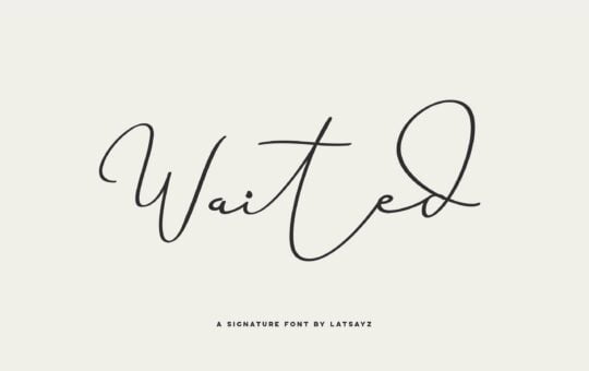 miss-waited-signature-font-scaled.jpg