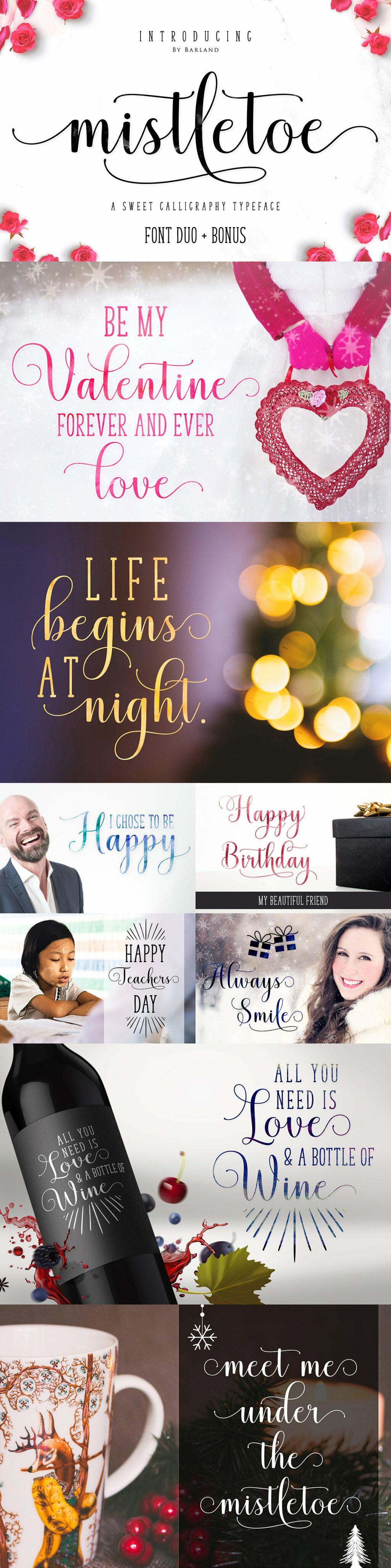 mistletoe-script-font.jpg