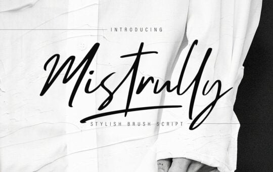 mistrully-preview-01-.jpg