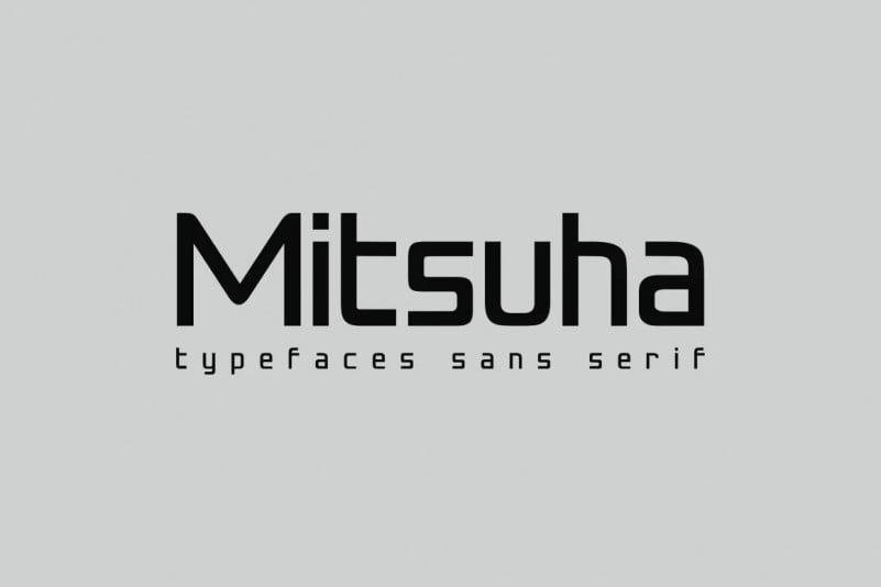 mitsuha-font-1.jpg