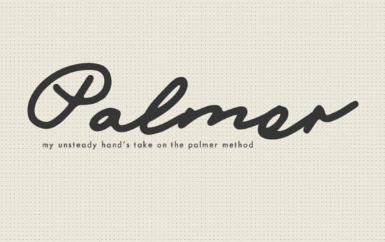 mix-palmer-script-font.jpg