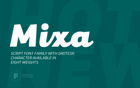 mixa-cs1@2x.png