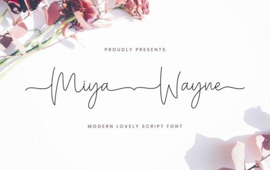miya-wayne-font-1.jpg