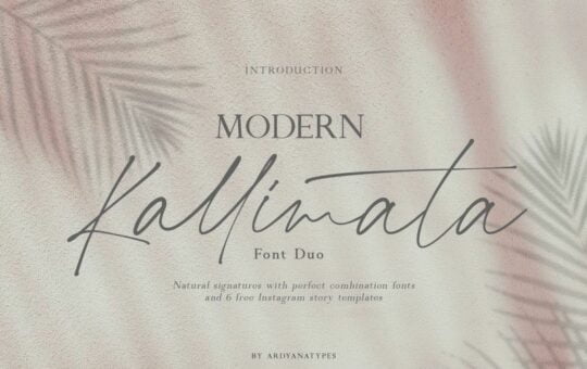 modern-kallimata-font-duo.jpg