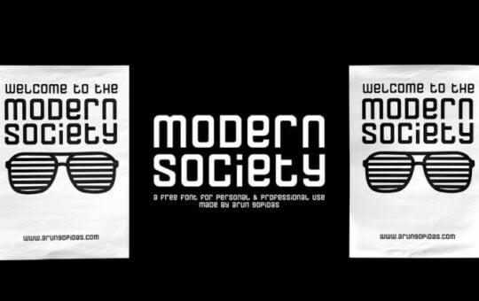 modern-society-free-font-1.jpg