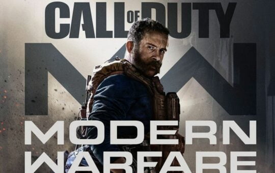modern-warfare-sans-font.jpg