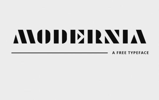 modernia-typeface-1.jpg