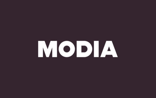 modia-free-font-01.jpg