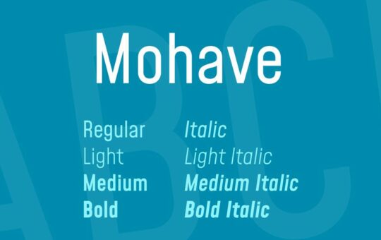 mohave-font-1.jpg