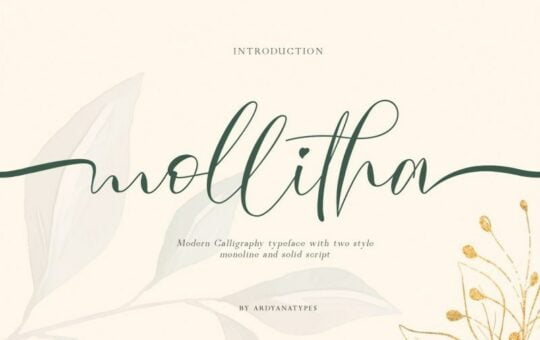 mollitha-font-1.jpg