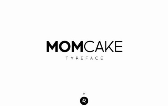 momcake-font-1.jpg